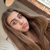 grace_buono